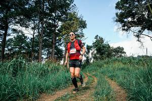 BIB: 
                            <button type="button" onclick="openModal(26038649)" class="btn btn-primary btn-sm float-right btn-popup" data-toggle="modal" data-target=".modal-high-quality">
                        <i class="fas fa-shopping-cart"></i> Add to Cart
                    </button>
                                            <button type="button" onclick="isThisMe(26038649, true)" class="btn btn-success btn-sm float-right btn-popup btn-isme hidden" data-toggle="tooltip" data-placement="bottom" title="นี่คือรูปของคุณใช่ไหม คลิกที่นี่เพื่อเอาเข้าอัลบั้ม">
                        <i class="fas fa-plus"></i> Add to album
                    </button>
                    <button type="button" onclick="isThisMe(26038649, false)" class="btn btn-warning btn-sm float-right btn-popup btn-isnotme hidden">
                        <i class="fas fa-ban"></i> Remove from album
                    </button>